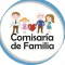 comisarias
